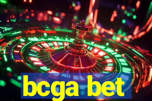 bcga bet
